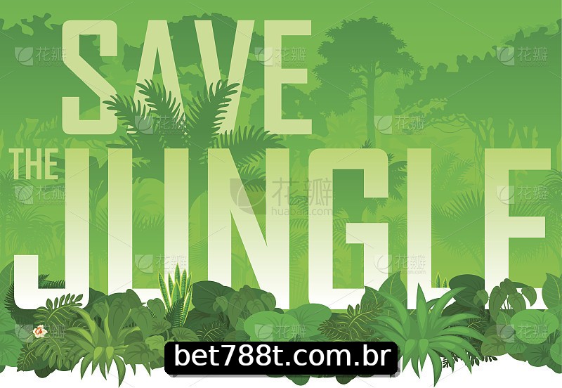 Integração de APIs 788t