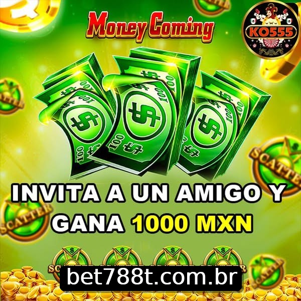 Bônus Diários 788t