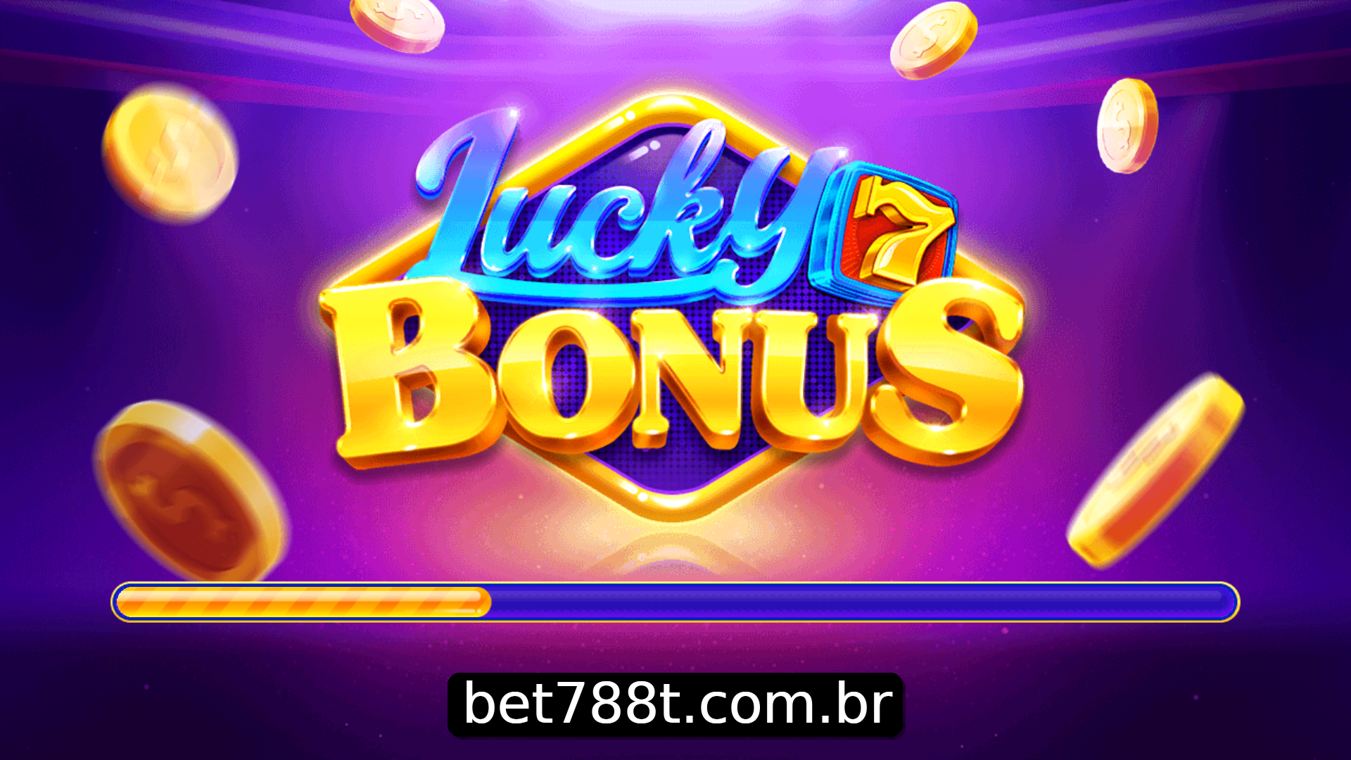 Gates of Olympus 788t