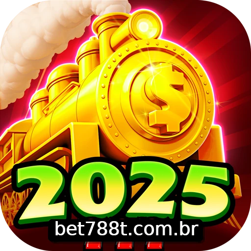 Interface Premium 788t