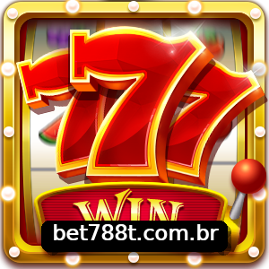 Casino Ao Vivo 788t