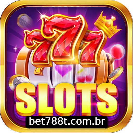 Avaliações dos Jogadores 788t