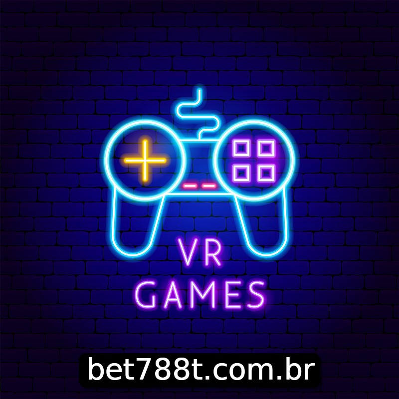 Design Responsivo 788t